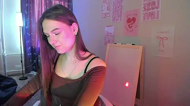 Snapshot of luna_lust_212 chatting on March 30, 2026, 4:36 am luna lust 212 online show from March 30, 2026, 4:36 am