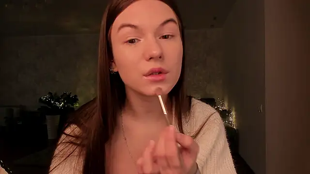 Snapshot of luna_lust_212 chatting on April 13, 2026, 4:27 am luna lust 212 online show from April 13, 2026, 4:27 am