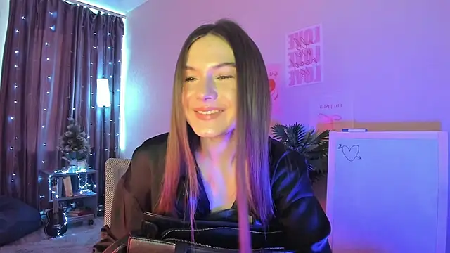 Snapshot of luna_lust_212 chatting on March 16, 2026, 4:31 am luna lust 212 online show from March 16, 2026, 4:31 am