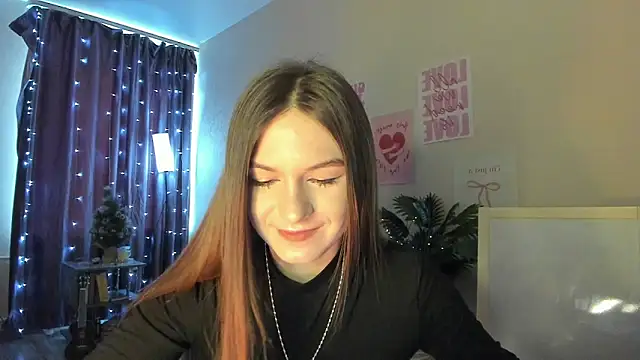 Snapshot of luna_lust_212 chatting on March 15, 2026, 4:19 am luna lust 212 online show from March 15, 2026, 4:19 am