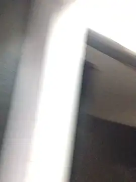 missayang6969 online show from January 8, 2026, 2:39 am