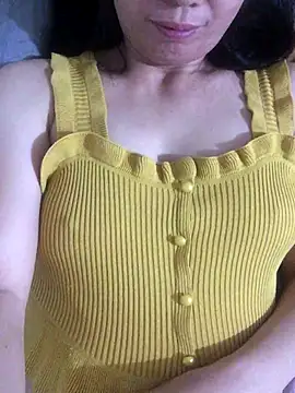 missayang6969 online show from November 24, 2025, 3:56 pm