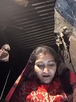 yanuw online show from November 16, 2025, 5:28 pm