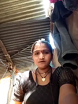 yanuw online show from November 17, 2025, 7:23 am