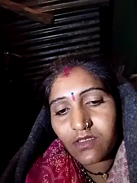 yanuw online show from December 4, 2025, 3:55 pm