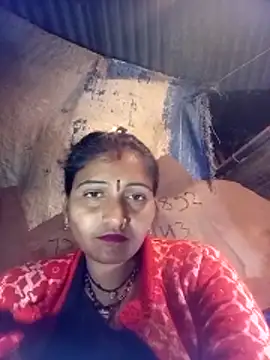 yanuw online show from December 18, 2025, 6:12 pm