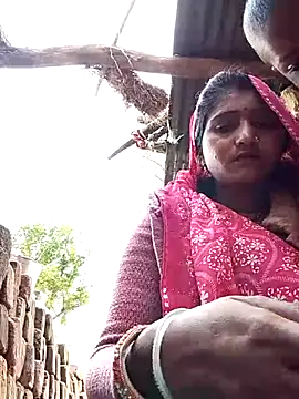 yanuw online show from December 5, 2025, 5:50 am