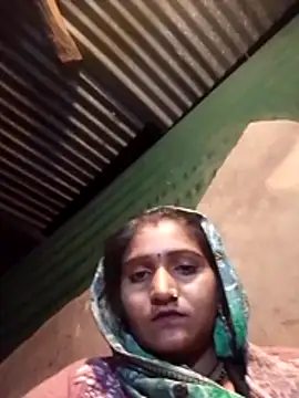 yanuw online show from November 27, 2025, 4:40 pm