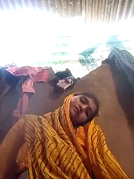 yanuw online show from December 3, 2025, 8:14 am