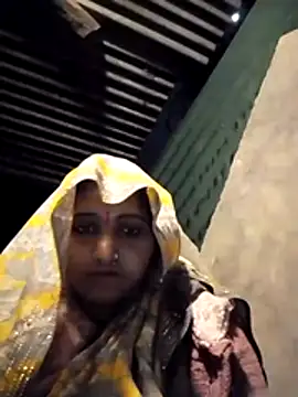 yanuw online show from December 2, 2025, 3:25 pm