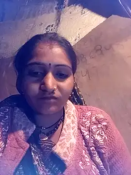 yanuw online show from December 22, 2025, 4:51 pm