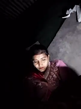 yanuw online show from December 5, 2025, 5:55 pm