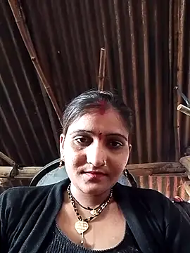 yanuw online show from November 29, 2025, 8:03 am