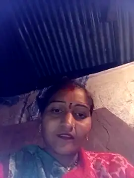 yanuw online show from December 16, 2025, 4:55 pm