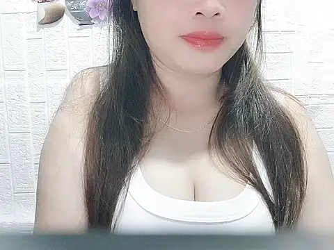 Site-loe online show from May 6, 2026, 1:48 pm
