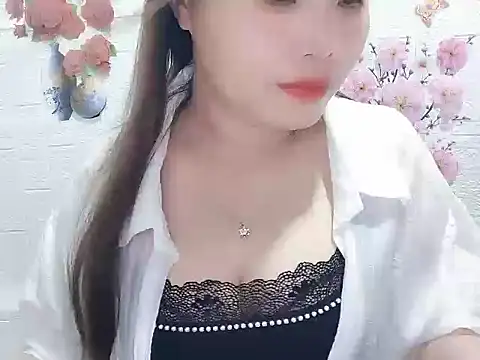 Snapshot of Site-loe chatting on April 3, 2026, 1:39 pm Site-loe online show from April 3, 2026, 1:39 pm