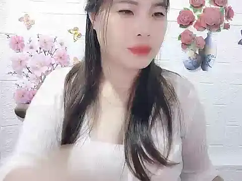 Snapshot of Site-loe chatting on February 19, 2026, 2:30 am Site-loe online show from February 19, 2026, 2:30 am