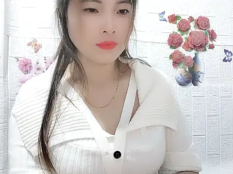 Snapshot of Site-loe chatting on February 3, 2026, 1:27 pm Site-loe online show from February 3, 2026, 1:27 pm