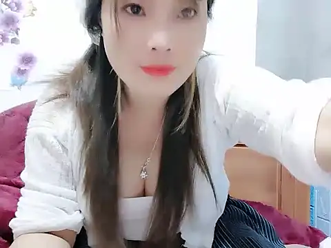 Snapshot of Site-loe chatting on January 15, 2026, 1:14 pm Site-loe online show from January 15, 2026, 1:14 pm