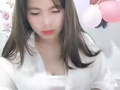 Snapshot of Site-loe chatting on February 25, 2026, 1:33 pm Site-loe online show from February 25, 2026, 1:33 pm