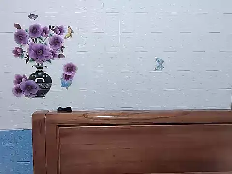 Snapshot of Site-loe chatting on February 28, 2026, 8:47 am Site-loe online show from February 28, 2026, 8:47 am