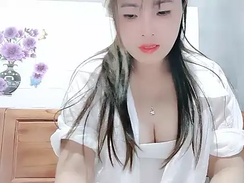 Snapshot of Site-loe chatting on January 17, 2026, 1:15 pm Site-loe online show from January 17, 2026, 1:15 pm