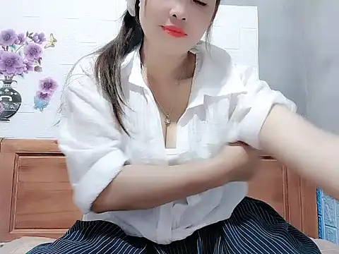 Snapshot of Site-loe chatting on January 16, 2026, 3:38 pm Site-loe online show from January 16, 2026, 3:38 pm