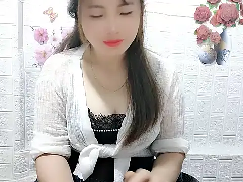 Snapshot of Site-loe chatting on January 31, 2026, 9:35 pm Site-loe online show from January 31, 2026, 9:35 pm