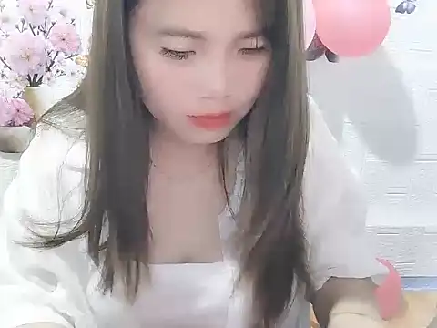 Snapshot of Site-loe chatting on February 23, 2026, 1:55 pm Site-loe online show from February 23, 2026, 1:55 pm