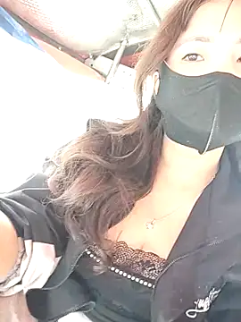 Site-loe online show from December 17, 2025, 3:33 am