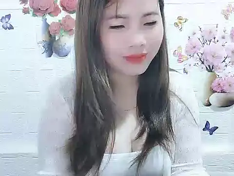 Snapshot of Site-loe chatting on February 14, 2026, 1:28 am Site-loe online show from February 14, 2026, 1:28 am