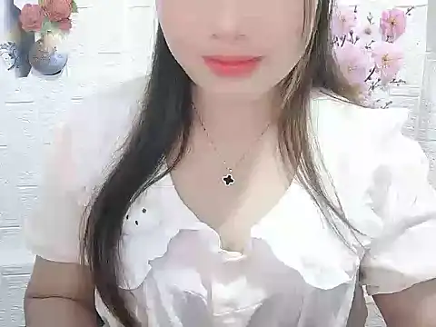 Snapshot of Site-loe chatting on March 13, 2026, 1:16 pm Site-loe online show from March 13, 2026, 1:16 pm