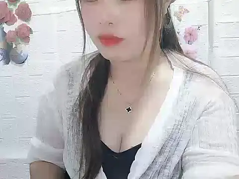 Snapshot of Site-loe chatting on March 17, 2026, 8:39 am Site-loe online show from March 17, 2026, 8:39 am