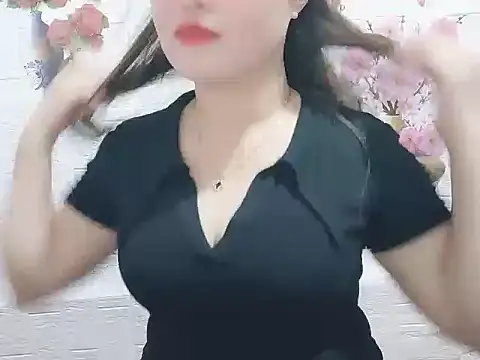 Snapshot of Site-loe chatting on March 12, 2026, 1:15 pm Site-loe online show from March 12, 2026, 1:15 pm