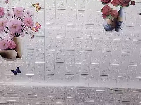 Snapshot of Site-loe chatting on February 18, 2026, 1:03 am Site-loe online show from February 18, 2026, 1:03 am