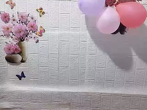 Snapshot of Site-loe chatting on February 24, 2026, 9:48 pm Site-loe online show from February 24, 2026, 9:48 pm