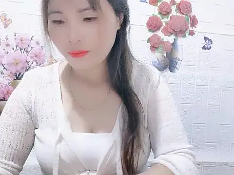 Snapshot of Site-loe chatting on February 4, 2026, 12:55 pm Site-loe online show from February 4, 2026, 12:55 pm