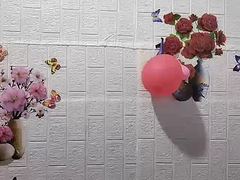 Snapshot of Site-loe chatting on March 4, 2026, 10:28 pm Site-loe online show from March 4, 2026, 10:28 pm