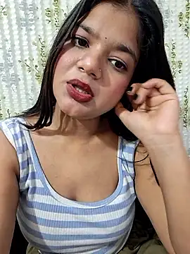 DIMPLE-GIRL88 online show from February 28, 2026, 12:21 am