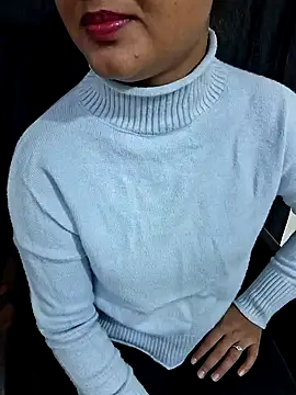 DIMPLE-GIRL88 online show from November 13, 2025, 4:27 am