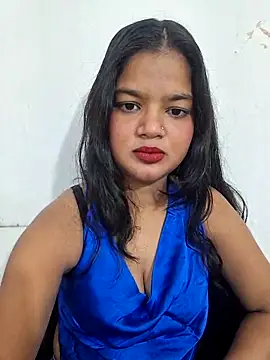 DIMPLE-GIRL88 online show from November 16, 2025, 4:50 am