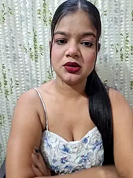 DIMPLE-GIRL88 online show from April 9, 2026, 6:30 am