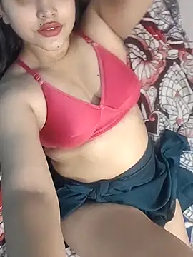 Snapshot of Cute_Ayushii chatting on May 23, 2026, 4:39 pm Cute Ayushii online show from May 23, 2026, 4:39 pm