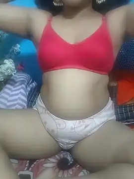 Snapshot of Cute_Ayushii chatting on April 13, 2026, 4:44 pm Cute Ayushii online show from April 13, 2026, 4:44 pm