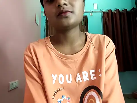 Snapshot of Riyya_00 chatting on November 15, 2025, 12:09 pm Riyya 00 online show from November 15, 2025, 12:09 pm