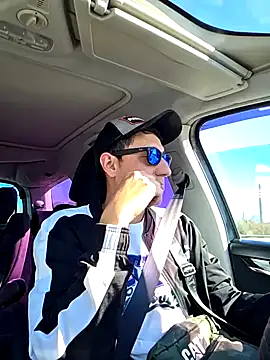 7milo online show from February 20, 2026, 1:57 pm