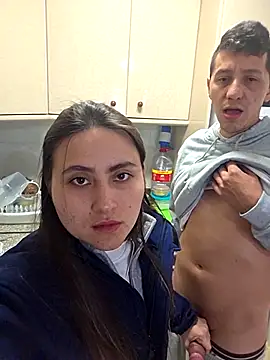 7milo online show from February 10, 2026, 9:30 am