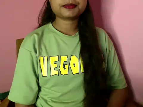 annnu 00 online show from November 15, 2025, 12:09 pm