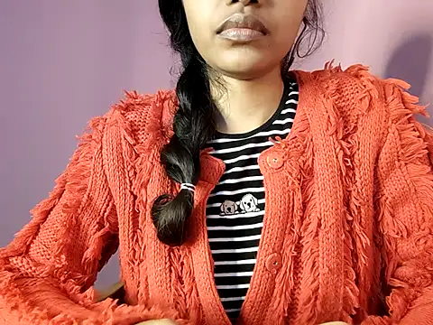 annnu 00 online show from November 30, 2025, 12:39 pm