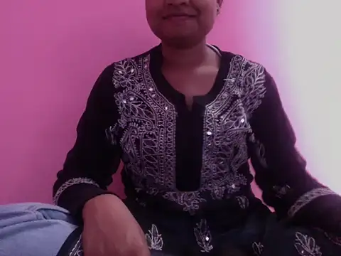 annnu 00 online show from November 14, 2025, 7:45 am